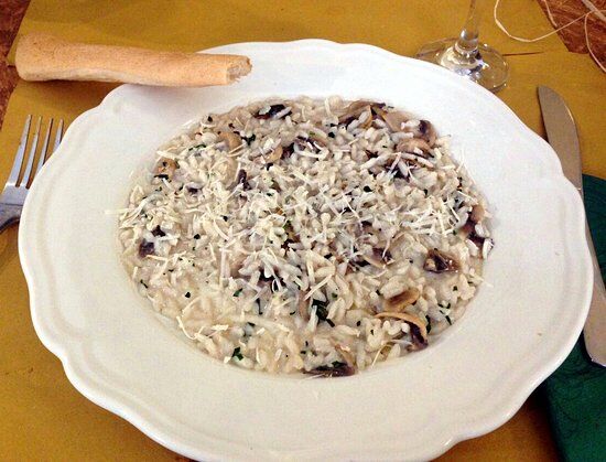 Old Friend Bar & Bistrot